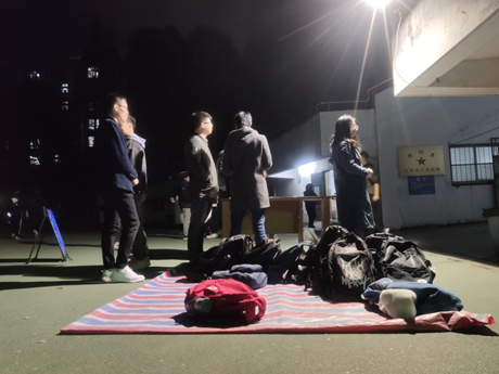 1575437367314476.png image.png