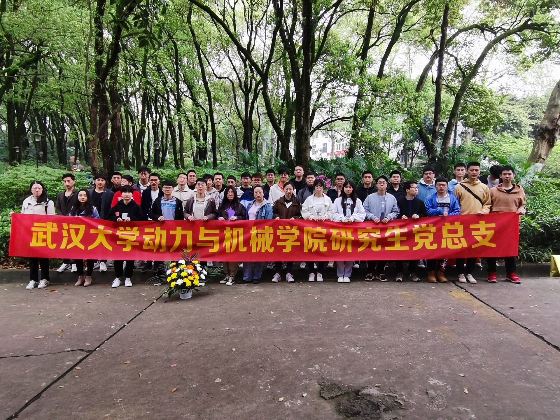 1617864594481147.jpg 1617864594481147.jpg