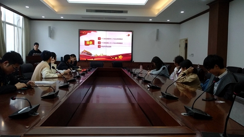 1554534157757574.jpg 1.jpg