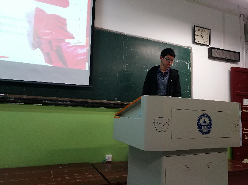 1553780345916619.png 图片1.png