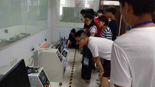 1564385131796130.jpg 4.jpg