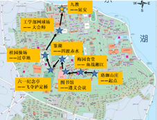 1621478975150770.png image.png