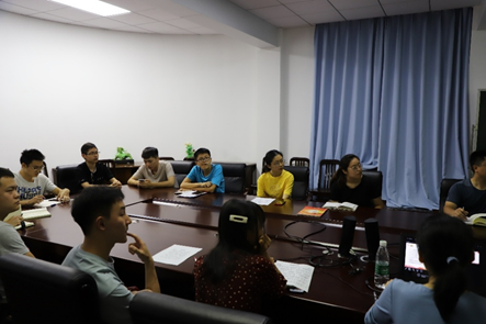 1570675277181163.png 图片.png