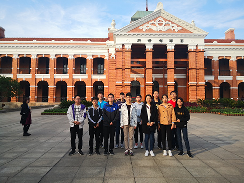 1572701964925269.png 图片5.png