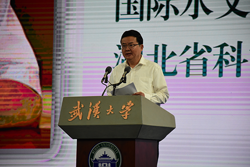 1601354550194195.png 图片41.png