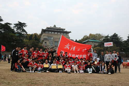 1574609815231080.png 31.png