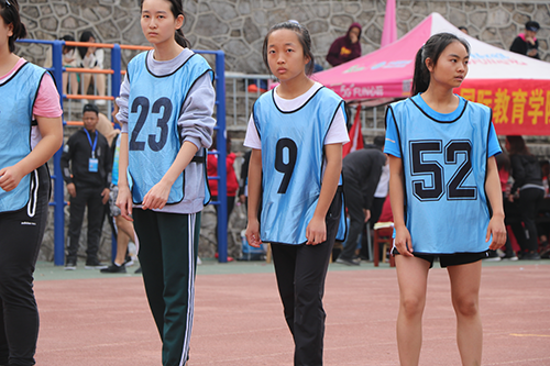 1574609628821089.png 3.png