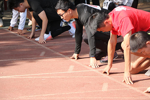 1574609704942051.png 15.png