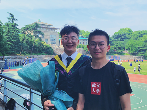 1591199013360881.png 胡锦程2.png