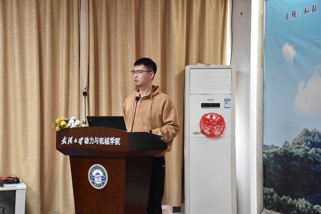 1618841093125743.jpg 1618841093125743.jpg