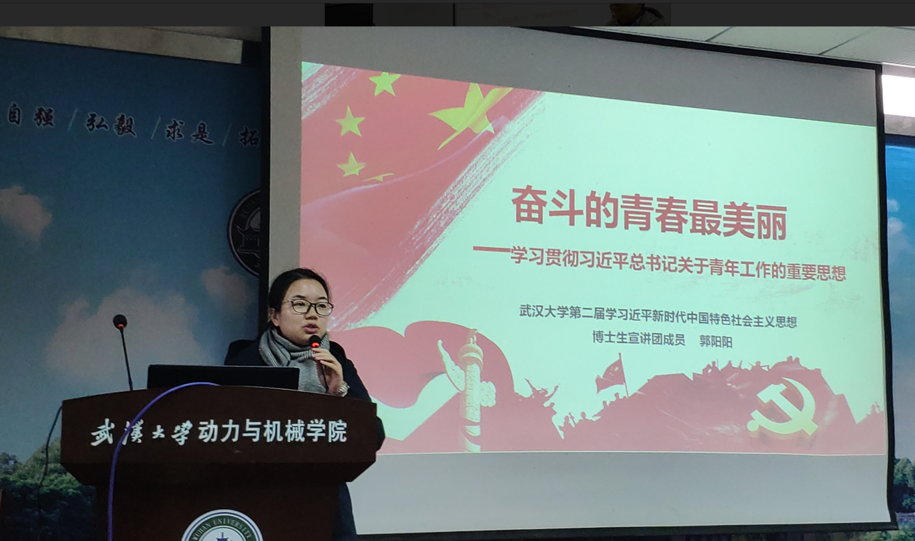 1546743818362241.png 2.png