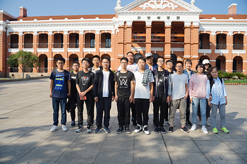 1572446243687733.png 图片1.png