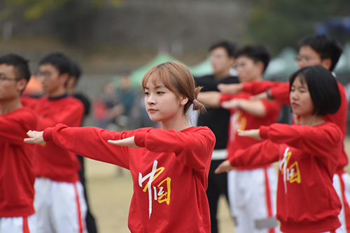 1574609837437375.png 34.png