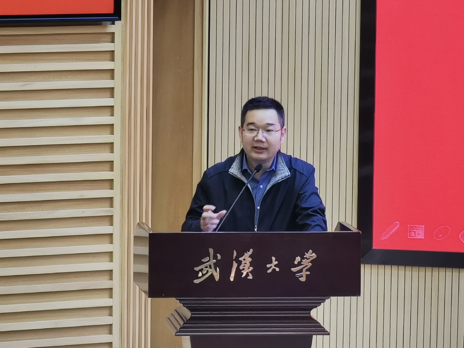 1605604772858921.jpg 5.jpg