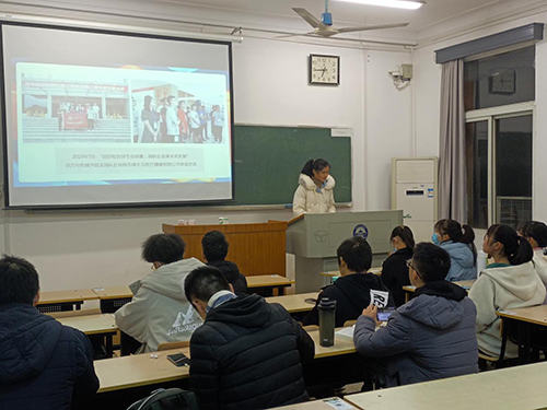 1607761498162051.png 图片2.png