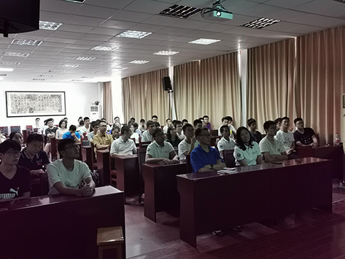 1570722305718372.png 图片一.png