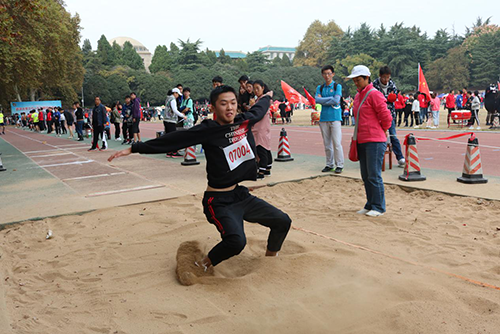 1574609853433157.png 36.png