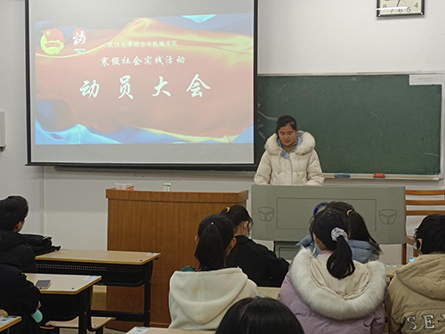 1607761491194433.png 图片1.png