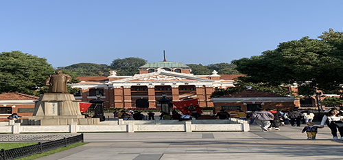 1572707193100074.png 图片1.png