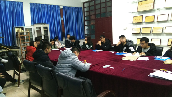 1578155418641259.png image.png