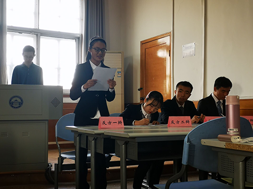 1576429780976864.png (2).png