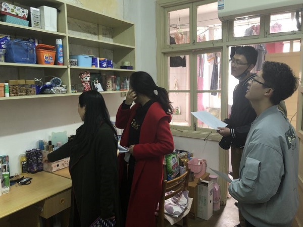 1553785155137977.jpg 书记.JPG