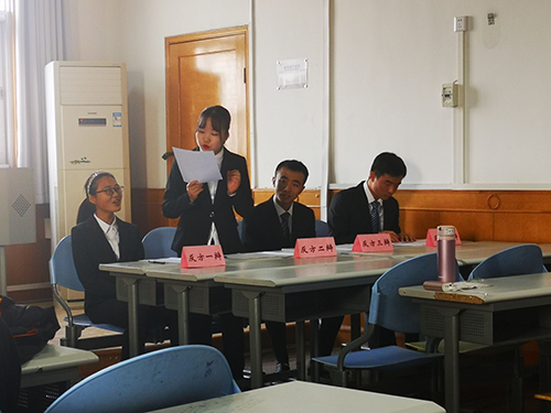 1576429767775992.png (1).png