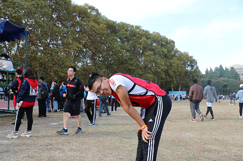 1574609744767342.png 21.png