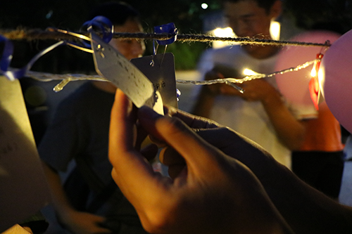 1568558341568019.png 1.png