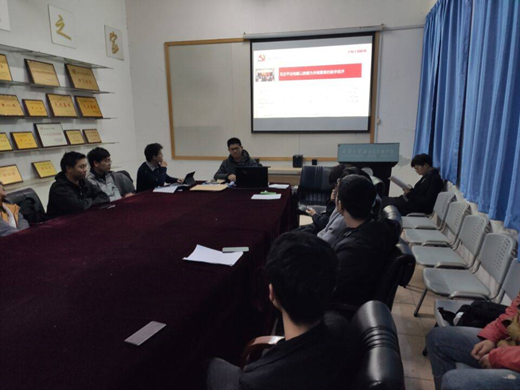 1578155440765793.png image.png