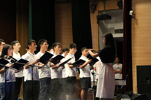 1569509719697717.png 5.png