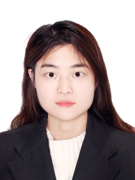 番号鸽
+赵杰.jpg