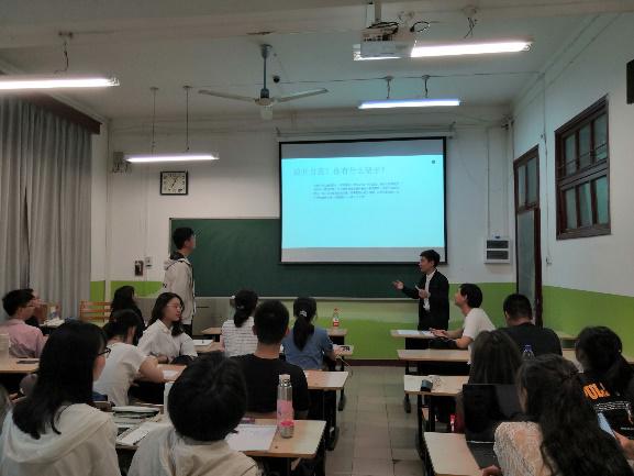 1557585293905130.jpg 3141312.jpg