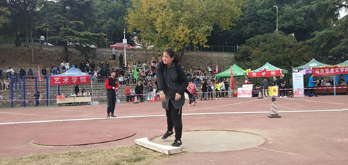 1574609644127417.png 6.png