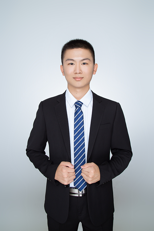 1591199036540081.png 胡锦程1.png