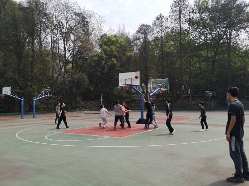 1554708504376442.jpg 3.jpg