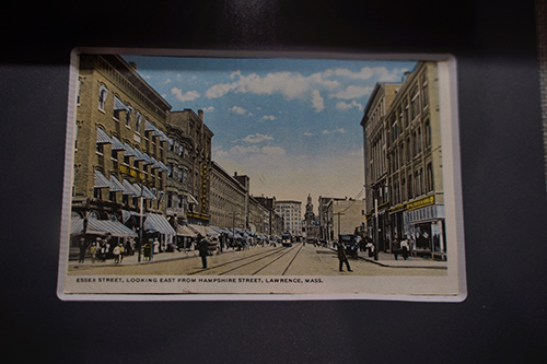 1572446279112054.png 图片4.png