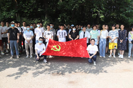 1621478699204806.png image.png