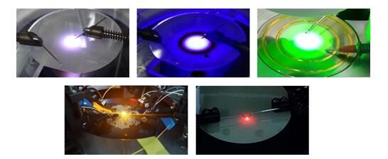 1578018267911843.jpg QQ截图20200103102404.jpg