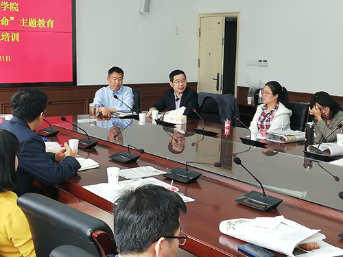 1572625328474941.png 3.png