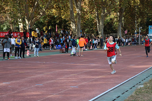 1574609760128828.png 24.png