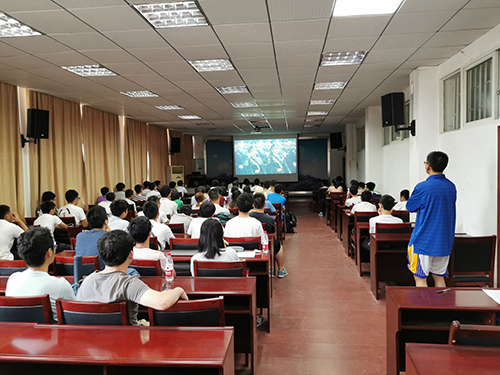 1570722322869069.png 图片三.png