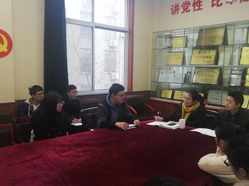 1551657538155775.jpg 图1.jpg