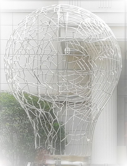 1564321195159690.png (2).png