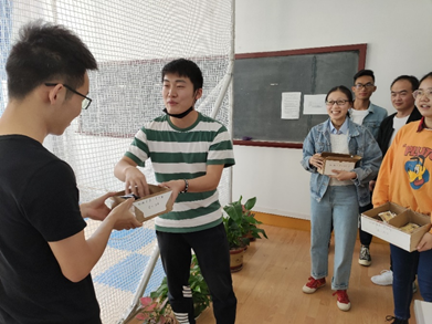 1575343011303374.png 图片.png