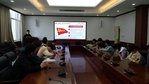 1554534333791225.jpg 2.jpg