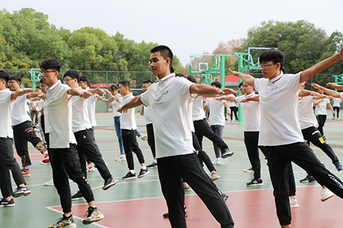 1570974282801811.png 1.png