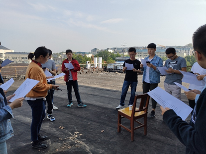 1575343142103392.png 图片.png