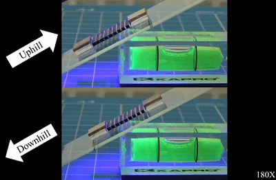 1591948284868345.gif 4.gif