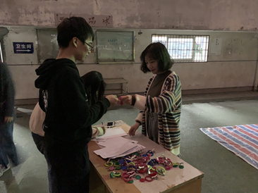 1575437380413535.png image.png